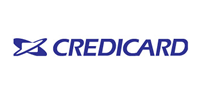 Credicard