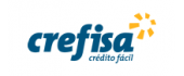 Crefisa