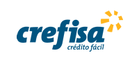 Crefisa