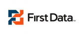 FirstData